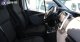 Renault  Trafic L1 H1 1.6 95HP Navi Euro 6 '18 - 14.990 EUR