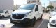Renault  Trafic L1H1 Diesel Euro 6 '18 - 15.990 EUR