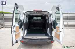 Ford Transit Connect 1.5 120HP EU6  '19