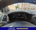 Ford  Connect Maxi *Full Extra* Navi '19 - 15.900 EUR