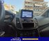 Ford  Connect Maxi *Full Extra* Navi '19 - 15.900 EUR