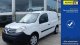 Peugeot   Partner Ψυγείο '18 - 16.990 EUR