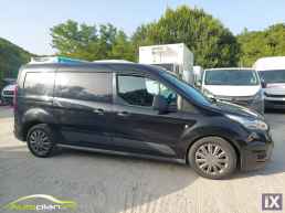 Ford Transit connect. L2 Long !  '14