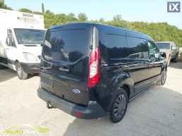 Ford Transit connect. L2 Long !  '14