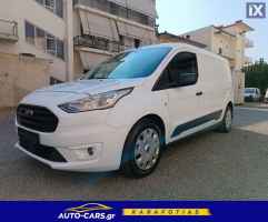 Ford Connect Maxi Full Extra  '19