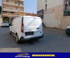 Ford Connect Maxi Full Extra  '19