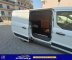 Ford  Connect Maxi Full Extra  '19 - 14.990 EUR
