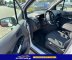 Ford  Connect Maxi Full Extra  '19 - 14.990 EUR