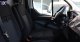 Ford  Transit Custom Diesel Euro 6 L1H1 Navi '16 - 15.990 EUR