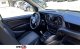 Fiat  Doblo L1H1 | ΕΛΛΗΝΙΚΟ '20 - 11.693 EUR