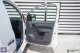 Volkswagen  Caddy 1.6TDi 102HP A/C EU5 '11 - 8.990 EUR