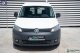 Volkswagen  Caddy 1.6TDi 102HP A/C EU5 '11 - 8.990 EUR