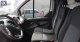 Ford  Transit Custom L1H2 γενικό service '14 - 14.990 EUR