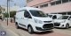 Ford  Transit Custom L1H2 γενικό service '14 - 14.990 EUR