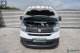 Fiat  Talento 1.6MJet 145HP BiTurbo NAVI ΤΡΙΘΕΣΙΟ EU6 '18 - 15.690 EUR