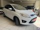 Ford  TITANIUM !!!EΠΑΓΓΕΛ/ΚΟ!!!CRS M '13 - 9.290 EUR