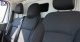 Renault  Trafic L2H1 Diesel Euro 6 125hp '18 - 16.990 EUR