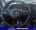 Mercedes-Benz  Vito 114 Long*Full Extra*2016 '16 - 17.500 EUR
