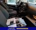 Mercedes-Benz  Vito 114 Long*Full Extra*2016 '16 - 17.500 EUR