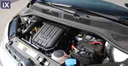 Volkswagen Up Van Βενζίνη-Φυσικό αέριο Ελληνικό '17