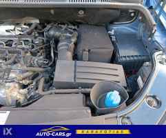 Volkswagen Caddy Maxi*Full Extra*Αυτόματο '18