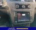 Volkswagen  Caddy Maxi*Full Extra*Αυτόματο '18 - 14.990 EUR