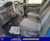 Volkswagen  Caddy Maxi*Full Extra*Αυτόματο '18 - 14.990 EUR