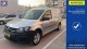 Volkswagen  Caddy Maxi 2.0 100HP Diesel Euro 6  '18 - 15.490 EUR