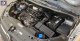 Volkswagen  Caddy Maxi 2.0 100HP Diesel Euro 6  '18 - 15.490 EUR