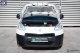 Peugeot  Partner 1.6HDi 90HP L2H1 2 ΠΛΑΙΝΕΣ 3ΘΕΣΕΙΣ EU5 '13 - 10.490 EUR