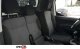Citroen  BERLINGO L2H1 FEEL 1000 | ΕΛΛΗΝΙΚΟ '20 - 13.467 EUR