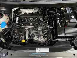 Volkswagen CADDY MAXI 2.0 L2 150HP 2 DOOR '18