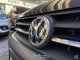 Volkswagen  CADDY MAXI 2.0 L2 150HP 2 DOOR '18 - 15.300 EUR