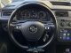 Volkswagen  CADDY MAXI 2.0 L2 150HP 2 DOOR '18 - 15.300 EUR