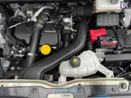 Nissan NV200 1.5 DCI 90HP EURO 6 '16