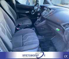 Ford TRANSIT CONNECT MAXI EURO 6 '17