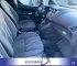 Ford  TRANSIT CONNECT MAXI EURO 6 '17 - 0 EUR