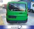 Ford  TRANSIT CONNECT MAXI EURO 6 '17 - 0 EUR
