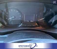 Peugeot EXPERT Euro 6 AN '19