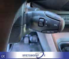 Peugeot EXPERT Euro 6 AN '19