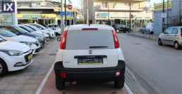 Fiat Panda Diesel Euro 6  '18
