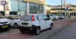 Fiat Panda Diesel Euro 6  '18