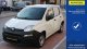 Fiat  Panda Diesel Euro 6  '18 - 8.990 EUR