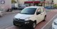 Fiat  Panda Diesel Euro 6  '18 - 8.990 EUR