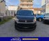 Fiat  Talento 2.0D Μακρύ*145ps* '20 - 19.900 EUR