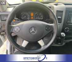 Mercedes-Benz SPRINTER 313 CDI Euro 5b '15