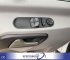 Mercedes-Benz  SPRINTER 313 CDI Euro 5b '15 - 0 EUR