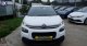 Citroen  C3 Van 1.5 100hp Euro 6 Entreprise  '20 - 9.490 EUR