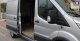 Ford  Transit L3H2  full extra Navi Eueo 6  '18 - 22.990 EUR