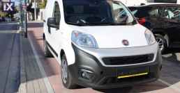 Fiat Fiat Fiorino 2018 με οθόνη Ελληνικό Diesel Euro 6 '18